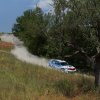 CW Fotos Rally San Marino IRC 2012 031